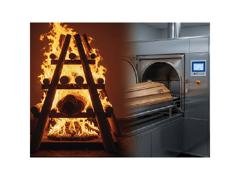funeral-services-noida-compassionate-reliable-support-small-0