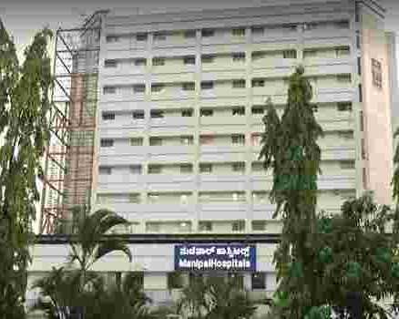 ivf-treatment-india-advanced-trusted-fertility-care