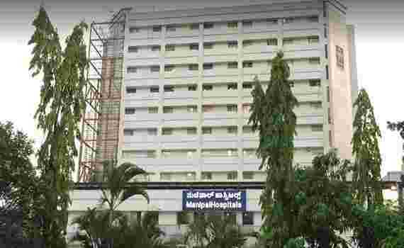 ivf-treatment-india-advanced-trusted-fertility-care-big-0
