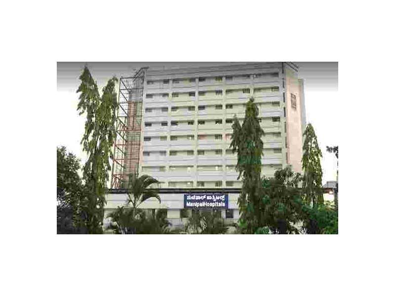 ivf-treatment-india-advanced-trusted-fertility-care-small-0