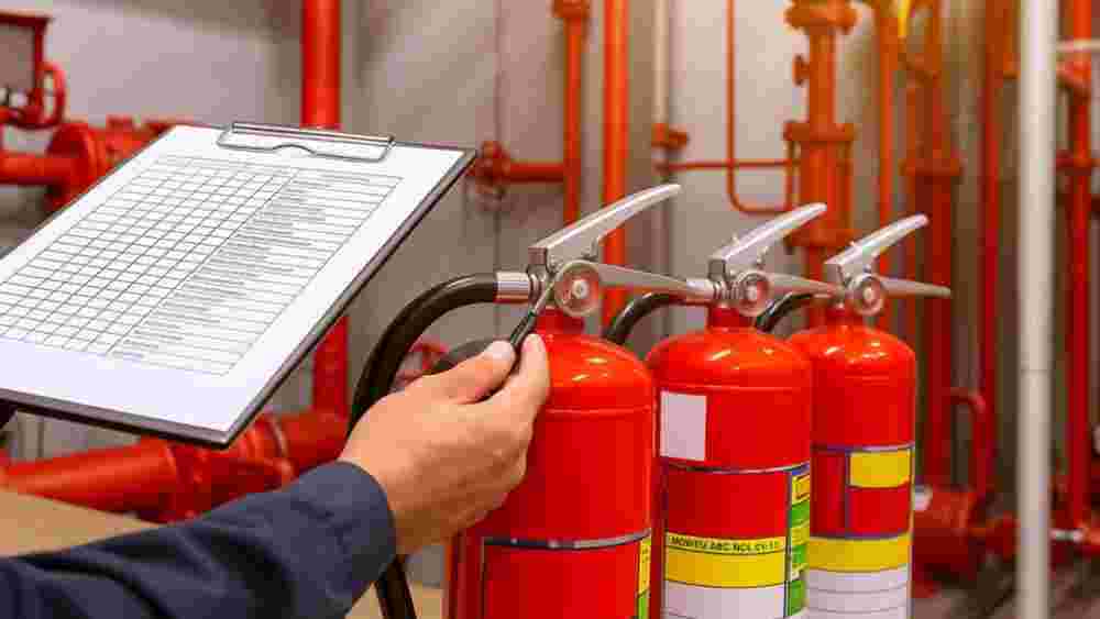 fire-noc-in-noida-big-0
