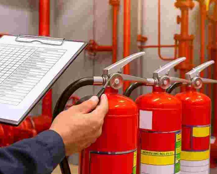 fire-noc-in-noida