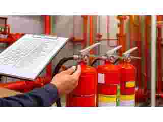 fire-noc-in-noida-small-0