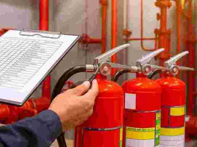 fire-noc-in-noida