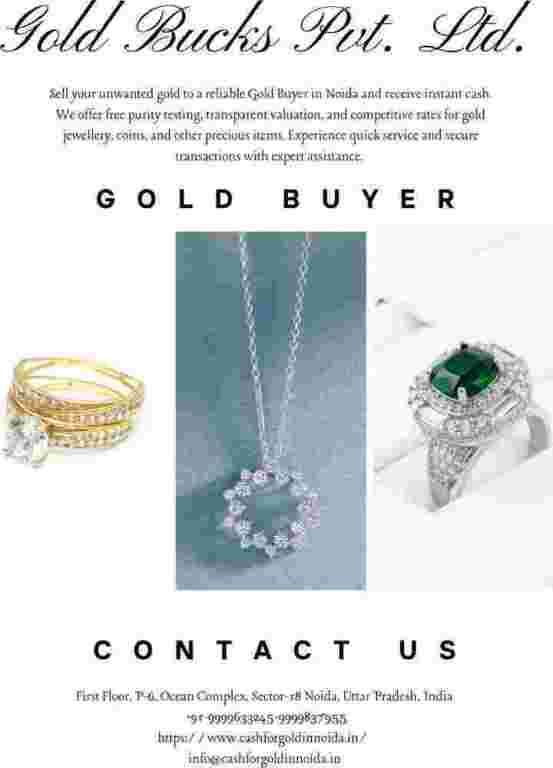 sell-old-gold-silver-in-noida-and-receive-instant-cash-payment-big-0