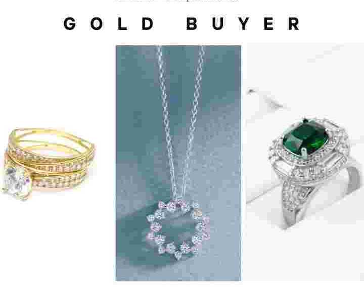 sell-old-gold-silver-in-noida-and-receive-instant-cash-payment