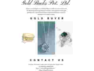 sell-old-gold-silver-in-noida-and-receive-instant-cash-payment-small-0