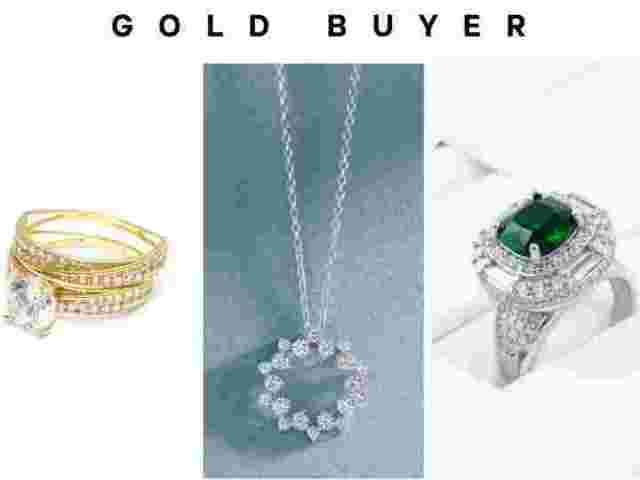 sell-old-gold-silver-in-noida-and-receive-instant-cash-payment