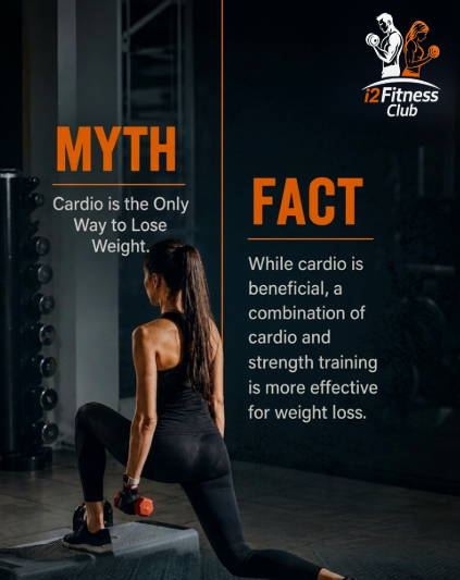 ladies-gym-zumba-classes-in-kishangarh-i2-fitness-club-big-1