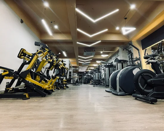 ladies-gym-zumba-classes-in-kishangarh-i2-fitness-club