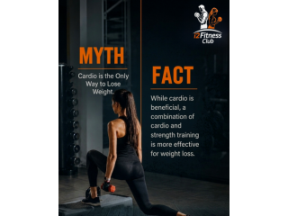 ladies-gym-zumba-classes-in-kishangarh-i2-fitness-club-small-1