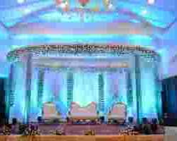 village-wedding-decoration-in-bangalore