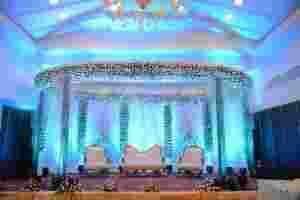 village-wedding-decoration-in-bangalore-big-0