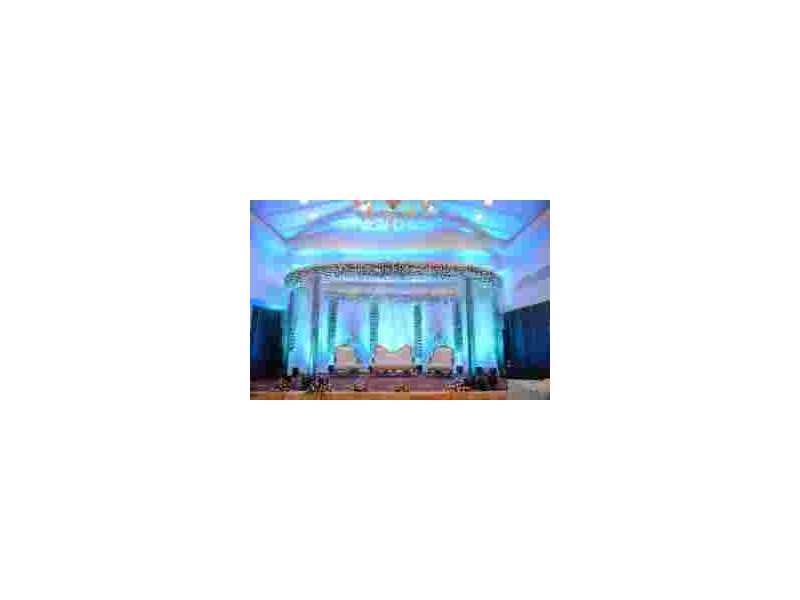 village-wedding-decoration-in-bangalore-small-0