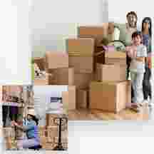 book-reliable-packers-and-movers-pune-today-big-0