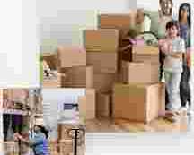 book-reliable-packers-and-movers-pune-today