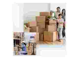 book-reliable-packers-and-movers-pune-today-small-0