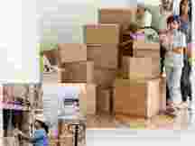 book-reliable-packers-and-movers-pune-today