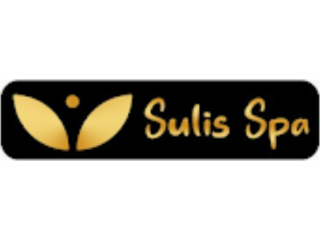 the-best-aroma-therapy-massage-in-vile-parle-small-0
