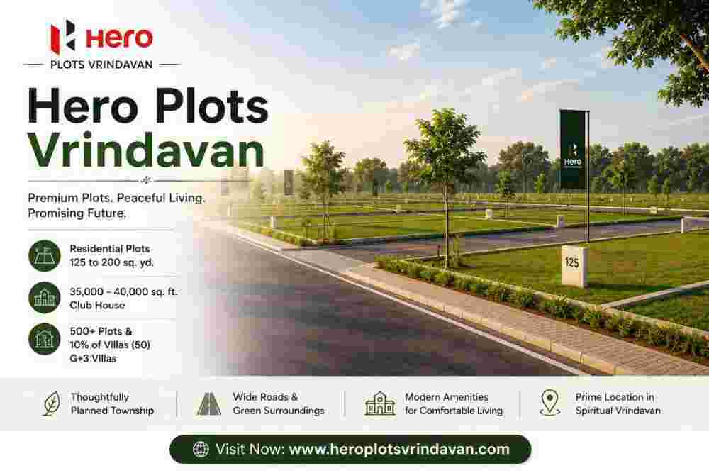 hero-plots-vrindavan-planned-spaces-for-better-living-big-0