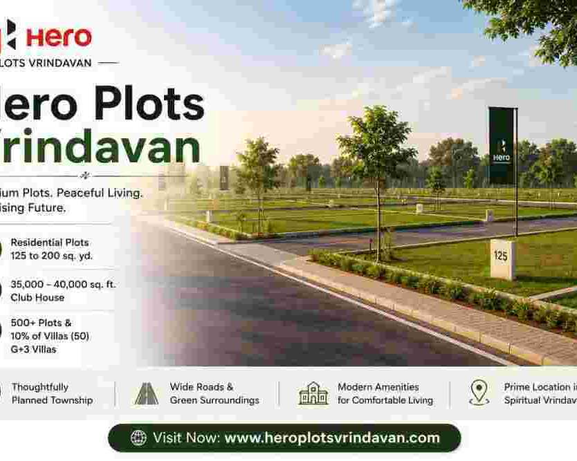 hero-plots-vrindavan-planned-spaces-for-better-living