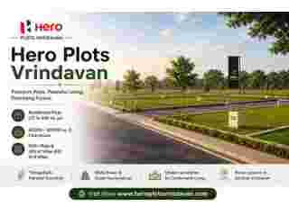 hero-plots-vrindavan-planned-spaces-for-better-living-small-0