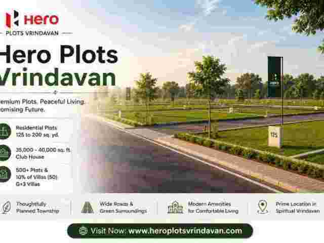 hero-plots-vrindavan-planned-spaces-for-better-living