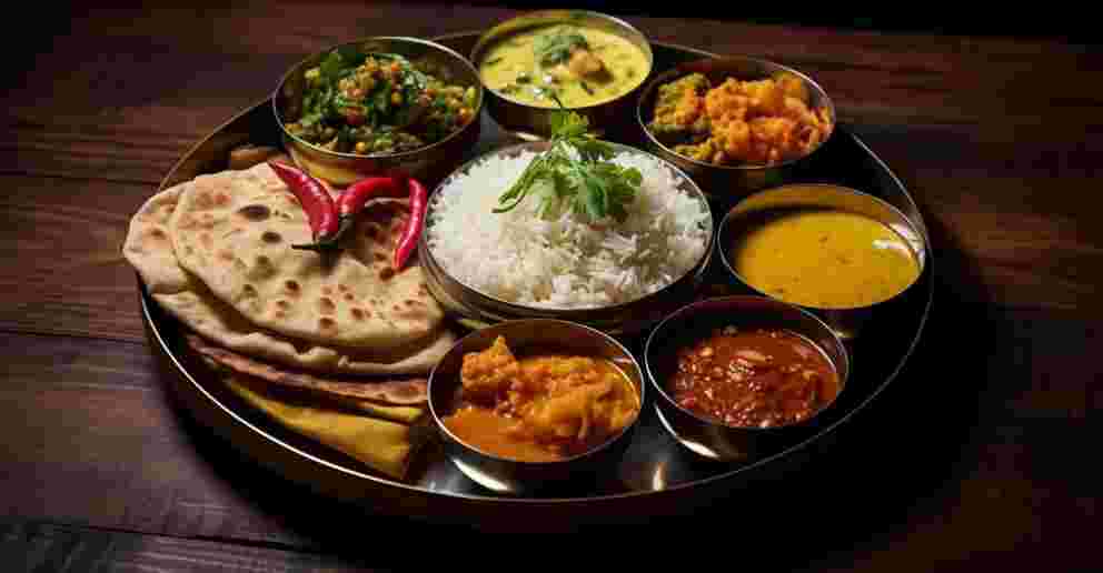 vegetarian-biryani-vizag-authentic-flavors-at-house-of-punjab-big-0