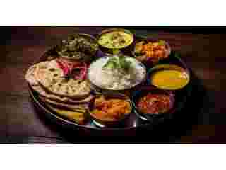 vegetarian-biryani-vizag-authentic-flavors-at-house-of-punjab-small-0
