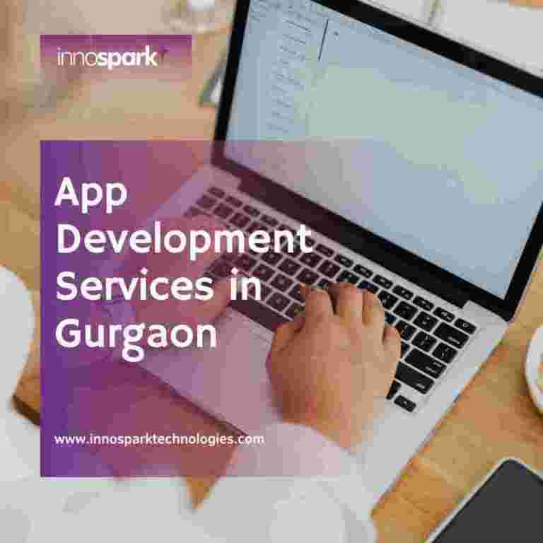 app-development-services-in-gurgaon-big-0