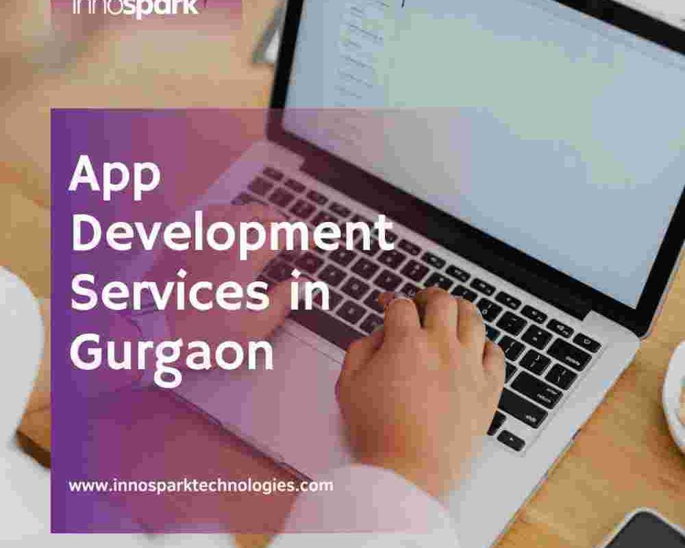 app-development-services-in-gurgaon