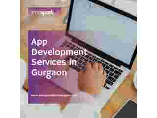 app-development-services-in-gurgaon-small-0