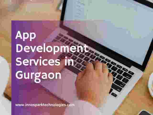 app-development-services-in-gurgaon