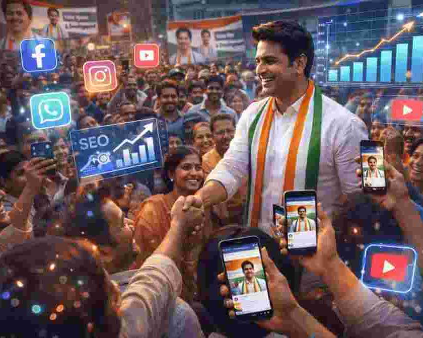 digital-marketing-for-politicians-to-win-election-campaigns