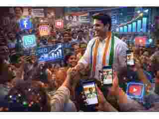 digital-marketing-for-politicians-to-win-election-campaigns-small-0