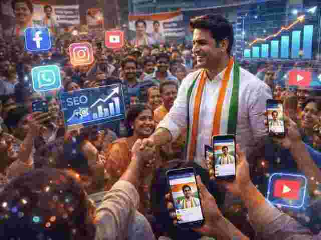 digital-marketing-for-politicians-to-win-election-campaigns