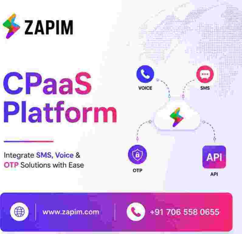 cpaas-platform-for-sms-voice-otp-integration-zapim-big-0