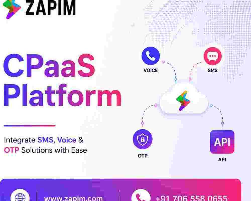 cpaas-platform-for-sms-voice-otp-integration-zapim