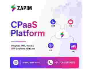 cpaas-platform-for-sms-voice-otp-integration-zapim-small-0