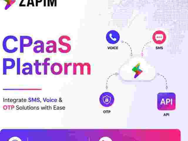 cpaas-platform-for-sms-voice-otp-integration-zapim