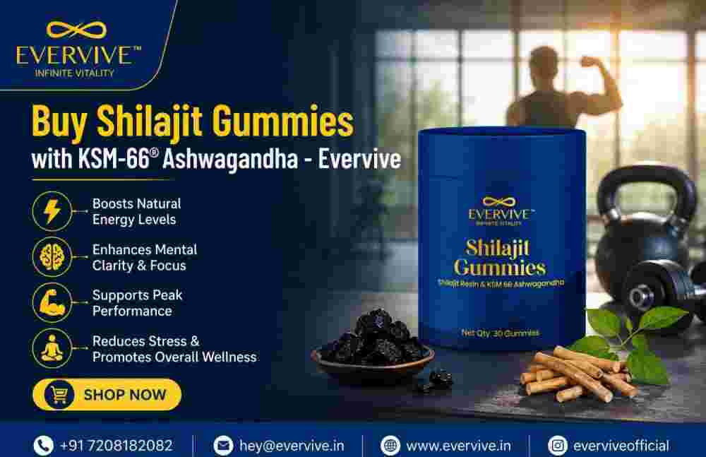 buy-shilajit-gummies-with-ksm-66-ashwagandha-evervive-big-0