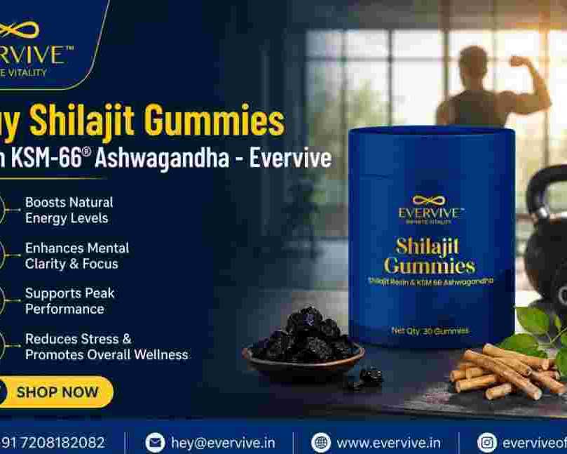 buy-shilajit-gummies-with-ksm-66-ashwagandha-evervive