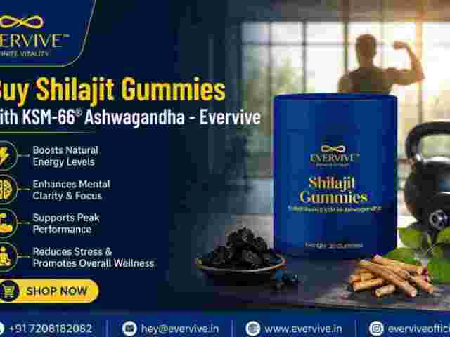 buy-shilajit-gummies-with-ksm-66-ashwagandha-evervive