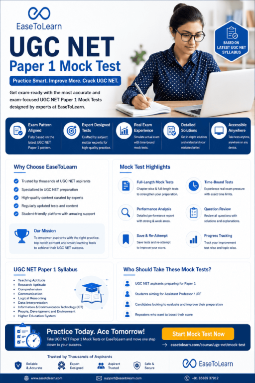 ugc-net-paper-1-mock-test-2026-free-online-practice-tests-big-0