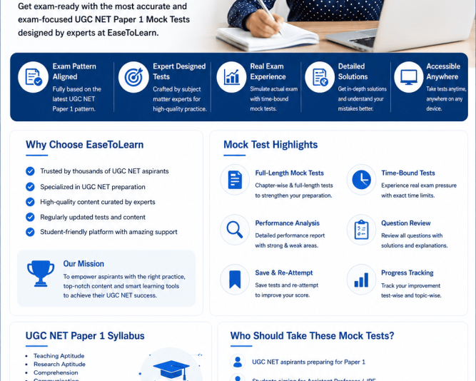 ugc-net-paper-1-mock-test-2026-free-online-practice-tests