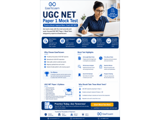 ugc-net-paper-1-mock-test-2026-free-online-practice-tests-small-0