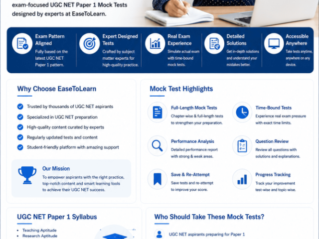 ugc-net-paper-1-mock-test-2026-free-online-practice-tests