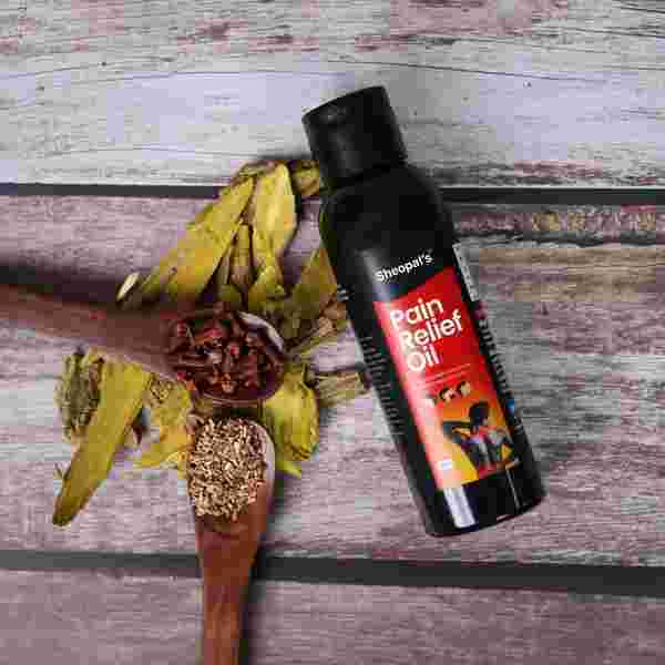 which-ayurvedic-oil-is-most-effective-for-joint-pain-relief-big-0