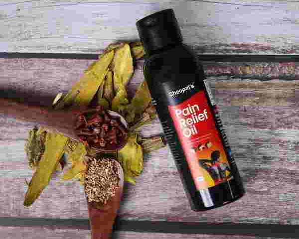 which-ayurvedic-oil-is-most-effective-for-joint-pain-relief