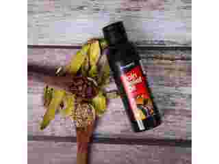 which-ayurvedic-oil-is-most-effective-for-joint-pain-relief-small-0